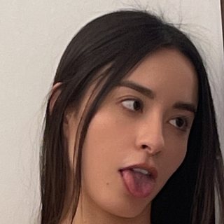 Emilly Souza